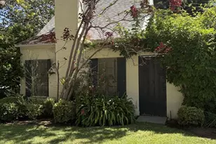 11012 Cashmere St, Los Angeles, CA 90049 - Photo 1