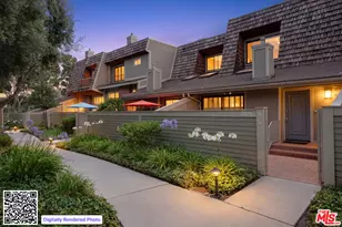 13121 Mindanao Wy, Marina del Rey, CA 90292 - Photo 1