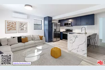 950 Havenhurst Dr #7, West Hollywood, CA 90046 - Photo 1