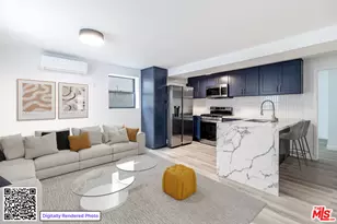 950 Havenhurst Dr, West Hollywood, CA 90046 - Photo 1