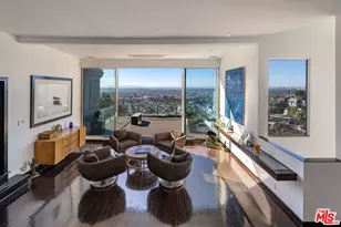 8580 Hillside Ave, Los Angeles, CA 90069 - Photo 1