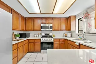 1716 W 146th St, Gardena, CA 90247 - Photo 1
