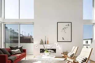 34 S Venice Blvd, Venice, CA 90291 - Photo 1