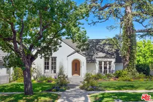 901 S Hudson Ave, Los Angeles, CA 90019 - Photo 1