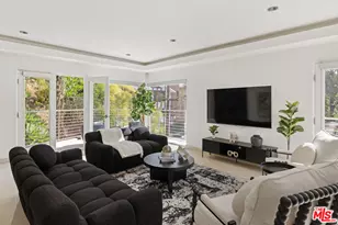 3111 Belden Dr, Los Angeles, CA 90068 - Photo 1