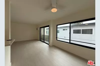 3660 Watseka Ave #6, Los Angeles, CA 90034 - Photo 1