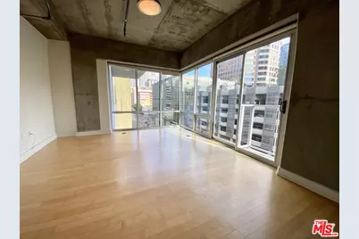645 W 9th St #620, Los Angeles, CA 90015 - Photo 1