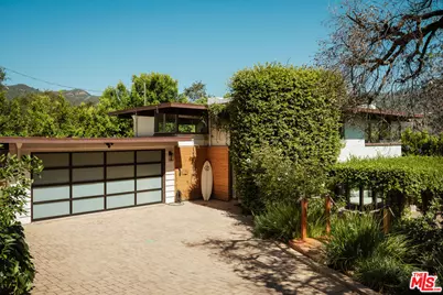 26237 Fairside Rd, Malibu, CA 90265 - Photo 1