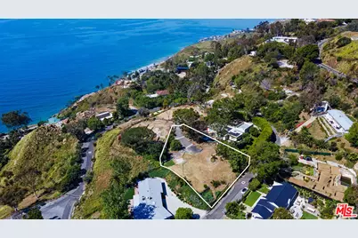 20572 Little Rock Way, Malibu, CA 90265 - Photo 1