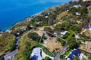20572 Little Rock Way, Malibu, CA 90265 - Photo 1