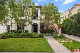 1042 Hi Point St, Los Angeles, CA 90035 - Photo 1