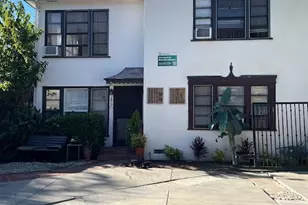 1315 N Orange Dr #1315.5, Los Angeles, CA 90028 - Photo 1