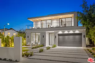 405 N Flores St, Los Angeles, CA 90048 - Photo 1