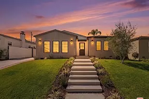 7907 Vicksburg Ave, Los Angeles, CA 90045 - Photo 1