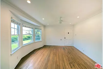 1030 5th St #A, Santa Monica, CA 90403 - Photo 1