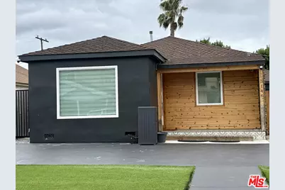5146 W 130th St, Hawthorne, CA 90250 - Photo 1