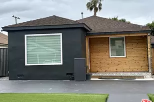 5146 W 130th St, Hawthorne, CA 90250 - Photo 1