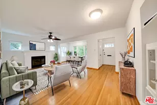 729 9th St, Santa Monica, CA 90402 - Photo 1