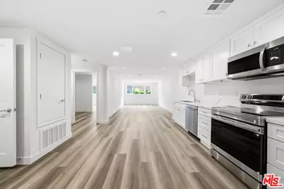 1408 W Washington Blvd #002, Los Angeles, CA 90007 - Photo 1