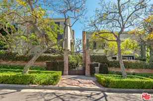 8726 Shoreham Dr, West Hollywood, CA 90069 - Photo 1