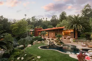 1329 N Montgomery St, Ojai, CA 93023 - Photo 1