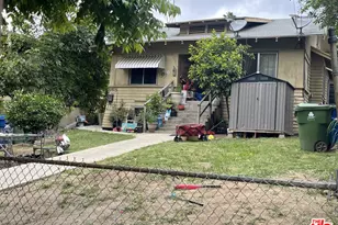 1911 Echo Park Ave, Los Angeles, CA 90026 - Photo 1
