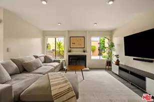 100 Hurlbut St, Pasadena, CA 91105 - Photo 1