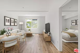 13200 Pacific Prome, Playa Vista, CA 90094 - Photo 1