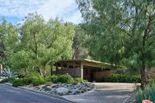 8973 Wonderland Park Ave, Los Angeles, CA 90046 - Photo 1