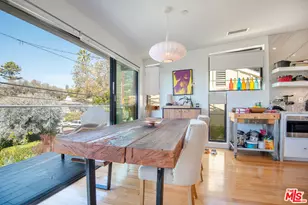 581 Agate St, Laguna Beach, CA 92651 - Photo 1