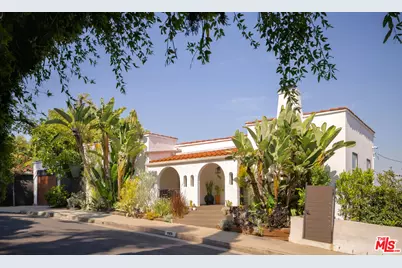 985 Mayo St, Los Angeles, CA 90042 - Photo 1