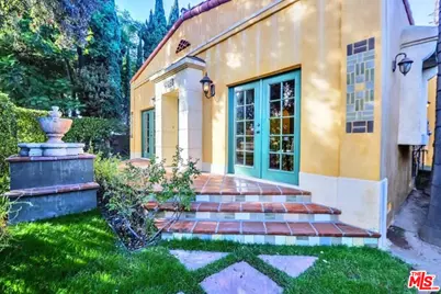 1847 E Del Mar Blvd, Pasadena, CA 91107 - Photo 1