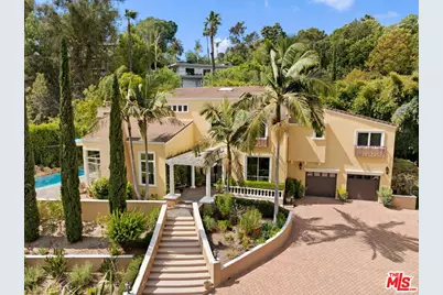2668 Astral Dr, Los Angeles, CA 90046 - Photo 1
