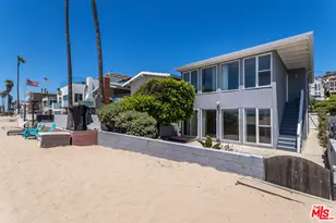 7045 Trolleyway, Playa del Rey, CA 90293 - Photo 1