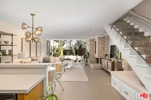 253 S Barrington Ave, Los Angeles, CA 90049 - Photo 1