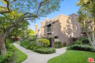 4415 Alla Rd, Marina del Rey, CA 90292 - Photo 1