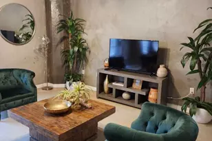 711 S Olive St, Los Angeles, CA 90014 - Photo 1