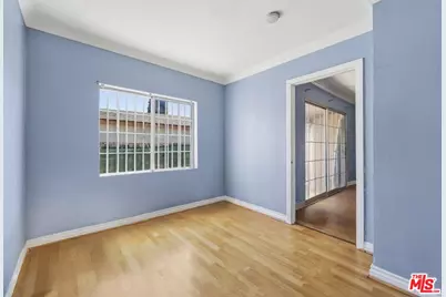 20506 Catalina St, Torrance, CA 90502 - Photo 1