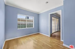 20506 Catalina St, Torrance, CA 90502 - Photo 1