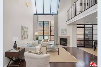 11636 Montana Ave #311, Los Angeles, CA 90049 - Photo 1