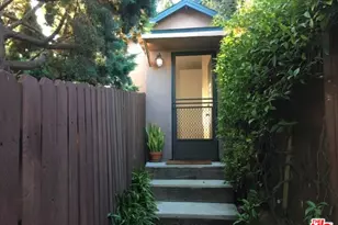 3127 18th St, Santa Monica, CA 90405 - Photo 1