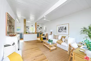 2329 Kansas Ave, Santa Monica, CA 90404 - Photo 1