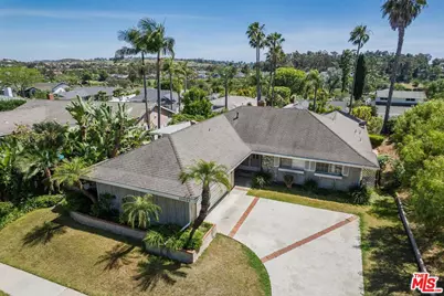24002 El Mirage Ave, Laguna Niguel, CA 92677 - Photo 1