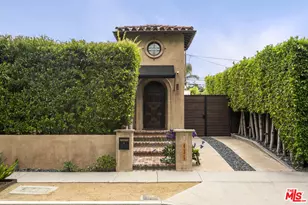 435 Westmount Dr, West Hollywood, CA 90048 - Photo 1