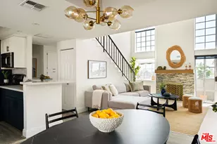 12016 Washington Pl, Los Angeles, CA 90066 - Photo 1