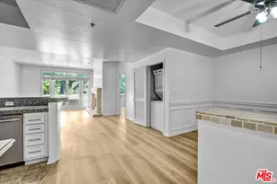 2222 Beachwood Dr, Los Angeles, CA 90068 - Photo 1