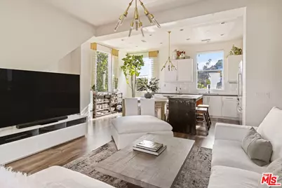 2217 Branden St, Los Angeles, CA 90026 - Photo 1