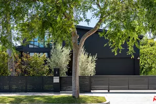 3611 Meier St, Los Angeles, CA 90066 - Photo 1