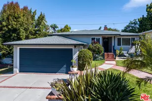 7335 W 87th Pl, Los Angeles, CA 90045 - Photo 1