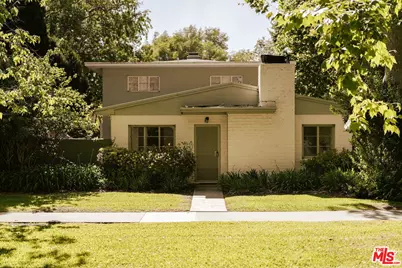 5434 Village Green, Los Angeles, CA 90016 - Photo 1